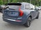 2026 Volvo XC90 B6 AWD Plus 7-Seater