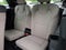 2026 Volvo XC90 B6 AWD Plus 7-Seater