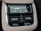 2026 Volvo XC90 B6 AWD Plus 7-Seater