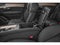 2026 Volvo XC90 B6 AWD Plus 7-Seater
