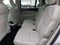 2024 Volvo XC90 B6 AWD Plus Bright Theme 7P