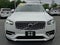 2024 Volvo XC90 B6 AWD Plus Bright Theme 7P