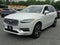 2024 Volvo XC90 B6 AWD Plus Bright Theme 7P