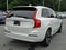 2024 Volvo XC90 B6 AWD Plus Bright Theme 7P