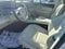 2024 Volvo XC90 B6 AWD Plus Bright Theme 7P