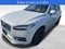 2024 Volvo XC90 B6 AWD Plus Bright Theme 7P