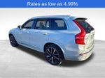 2024 Volvo XC90 B6 AWD Plus Bright Theme 7P