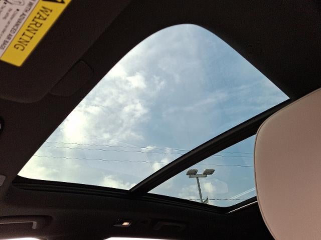 2026 Volvo XC90 B6 AWD Plus 7-Seater