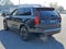 2026 Volvo XC90 B6 AWD Plus 7-Seater