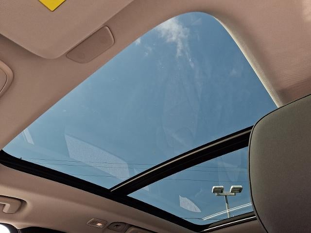 2026 Volvo XC90 B6 AWD Plus 7-Seater