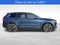 2024 Volvo XC90 B6 AWD Plus Bright Theme 7P