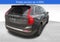 2024 Volvo XC90 B6 AWD Plus Bright Theme 7P