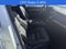 2025 Volvo XC90 B6 AWD Plus 7-Seater