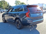 2026 Volvo XC90 B6 AWD Plus 7-Seater