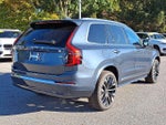 2026 Volvo XC90 B6 AWD Plus 7-Seater