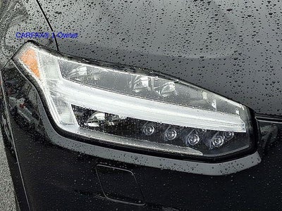 2024 Volvo XC90 B6 AWD Plus Bright Theme 7P