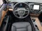 2024 Volvo XC90 B6 AWD Plus Bright Theme 7P