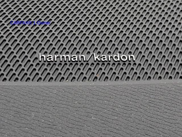 2024 Volvo XC90 B6 AWD Plus Bright Theme 7P