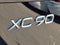 2026 Volvo XC90 B6 AWD Plus 7-Seater