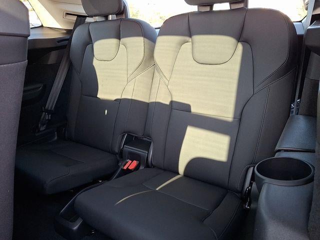 2026 Volvo XC90 B6 AWD Plus 7-Seater