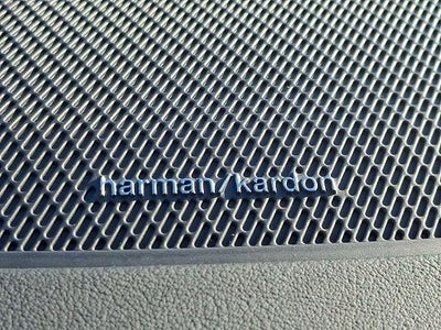 2026 Volvo XC90 B6 AWD Plus 7-Seater