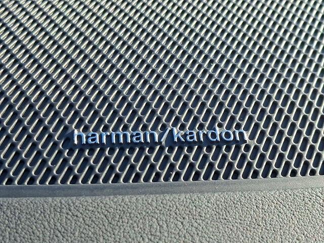 2026 Volvo XC90 B6 AWD Plus 7-Seater