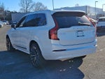 2026 Volvo XC90 B6 AWD Plus 7-Seater
