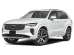 2026 Volvo XC90 B6 AWD Plus 7-Seater