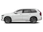 2026 Volvo XC90 B6 AWD Plus 7-Seater