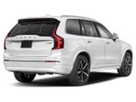 2026 Volvo XC90 B6 AWD Plus 7-Seater
