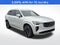 2026 Volvo XC90 B6 AWD Plus 7-Seater