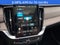 2026 Volvo XC90 B6 AWD Plus 7-Seater