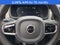 2026 Volvo XC90 B6 AWD Plus 7-Seater