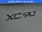 2026 Volvo XC90 B6 AWD Plus 7-Seater