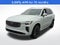 2026 Volvo XC90 B6 AWD Plus 7-Seater