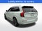 2026 Volvo XC90 B6 AWD Plus 7-Seater