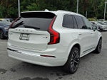 2026 Volvo XC90 B6 AWD Plus 7-Seater