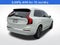 2026 Volvo XC90 B6 AWD Plus 7-Seater