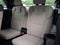 2026 Volvo XC90 B6 AWD Plus 7-Seater
