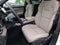 2026 Volvo XC90 B6 AWD Plus 7-Seater