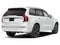 2026 Volvo XC90 B6 AWD Plus 7-Seater