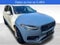 2024 Volvo XC90 B6 AWD Plus Bright Theme 7P