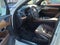 2024 Volvo XC90 B6 AWD Plus Bright Theme 7P