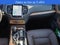 2024 Volvo XC90 B6 AWD Plus Bright Theme 7P