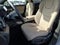2026 Volvo XC90 B6 AWD Plus 7-Seater