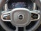 2026 Volvo XC90 B6 AWD Plus 7-Seater