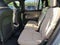 2026 Volvo XC90 B6 AWD Plus 7-Seater