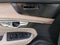 2026 Volvo XC90 B6 AWD Plus 7-Seater