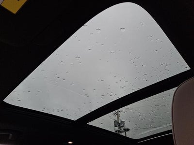 2026 Volvo XC90 B6 AWD Plus 7-Seater