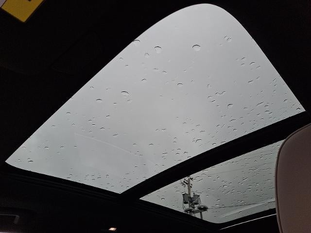 2026 Volvo XC90 B6 AWD Plus 7-Seater